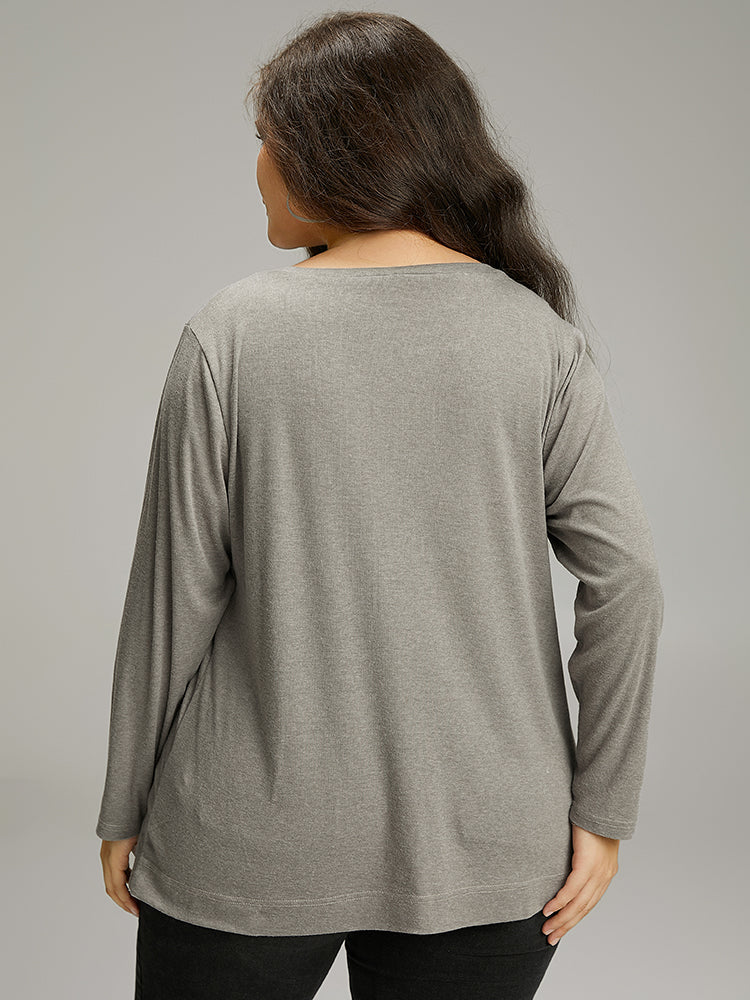 3284df9e-fd35-4cb0-8285-2bc763d754c6