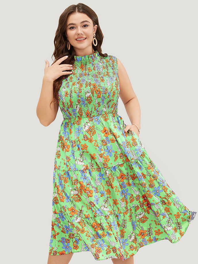 a58cb910-b906-4700-90ae-a6516c91d309