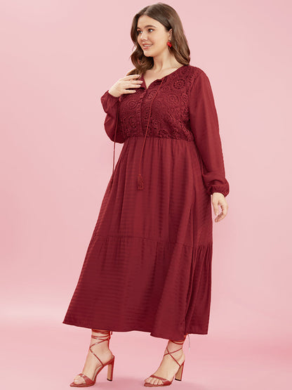 0dc1fc03-cad9-48ad-80f6-3387bc108ffc