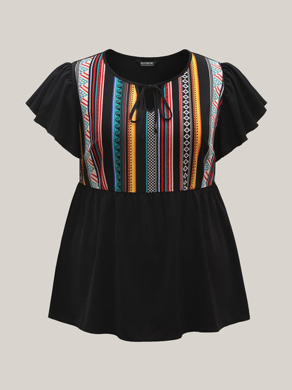 c17055f3-0d57-4385-975c-94cd78843428