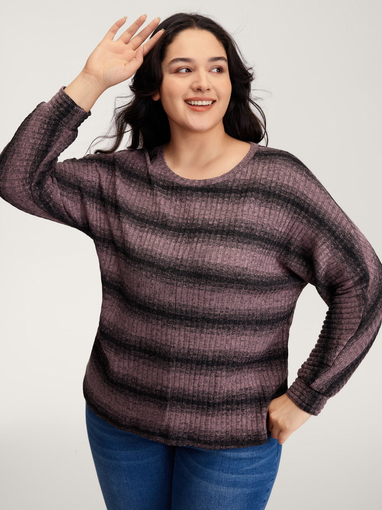 af4d4537-44ff-4155-98d8-bbbc75548188