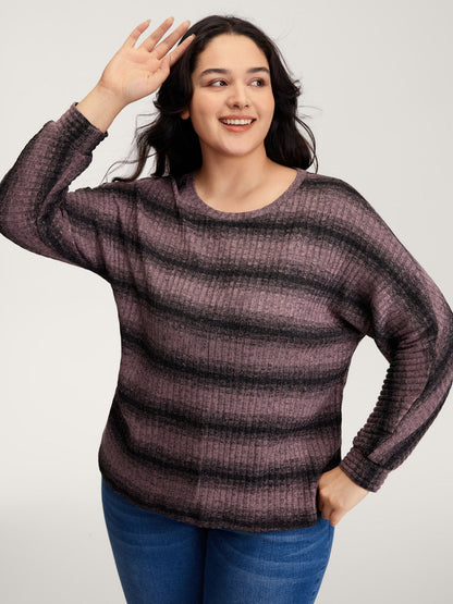 af4d4537-44ff-4155-98d8-bbbc75548188