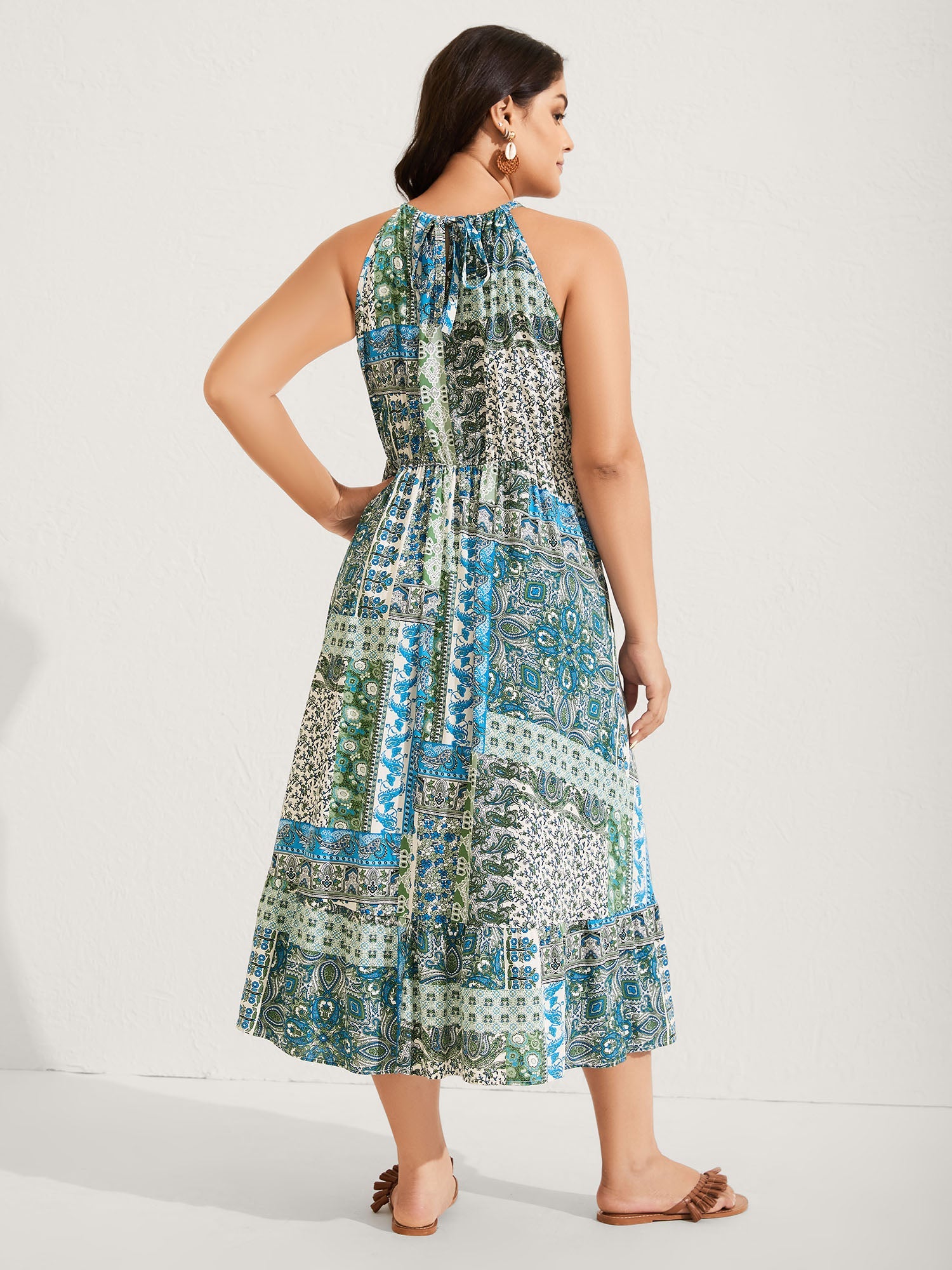 711f1ff5-a8c2-485b-bec7-89615c469e2f