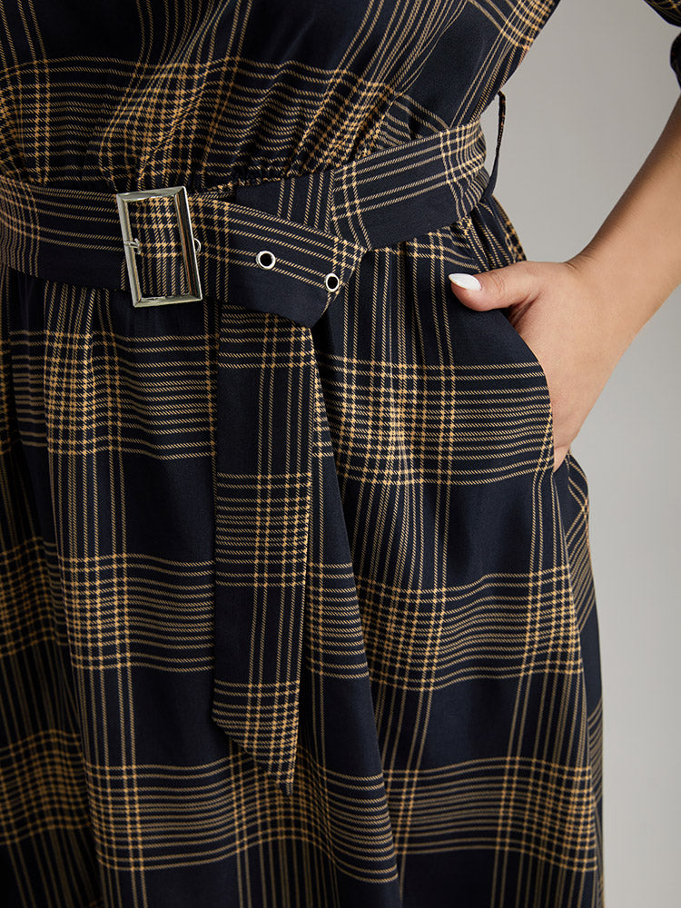 270e5279-028e-404d-acea-d15501126092