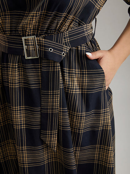 270e5279-028e-404d-acea-d15501126092