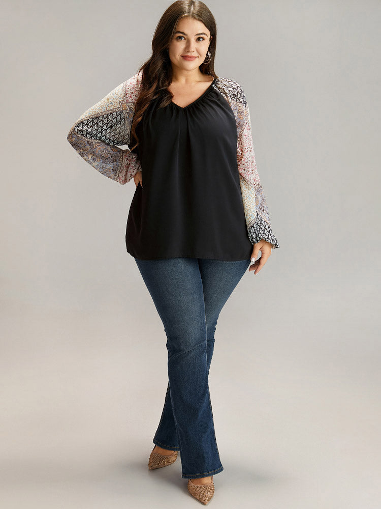 d7e0978f-b20e-404c-9256-619e71c47191