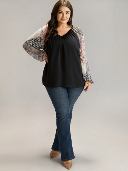 d7e0978f-b20e-404c-9256-619e71c47191