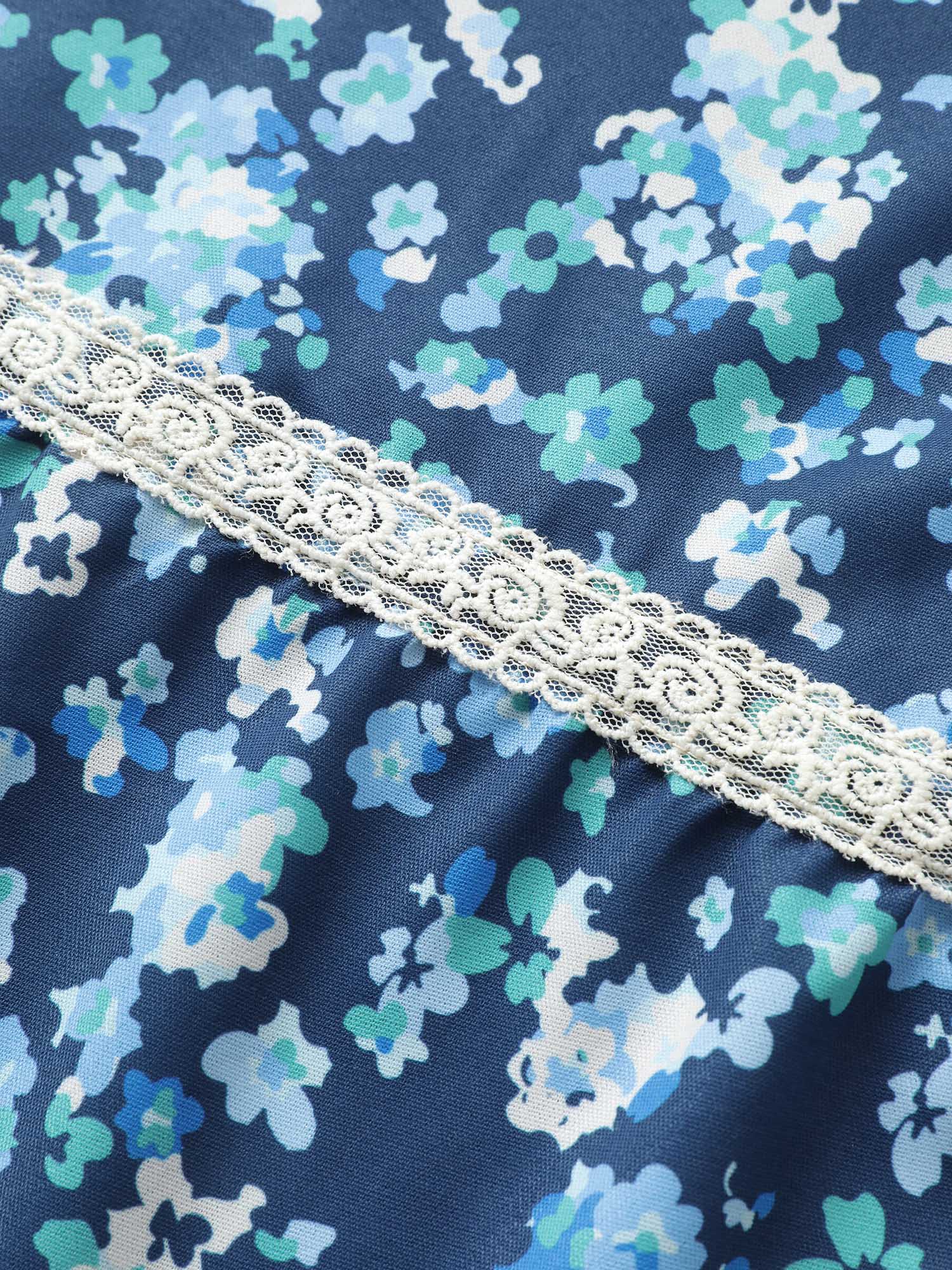 d4714c33-1fec-421f-9139-38e3225a95c4