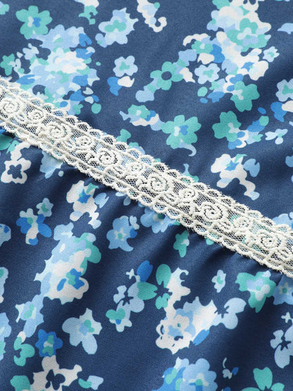 d4714c33-1fec-421f-9139-38e3225a95c4