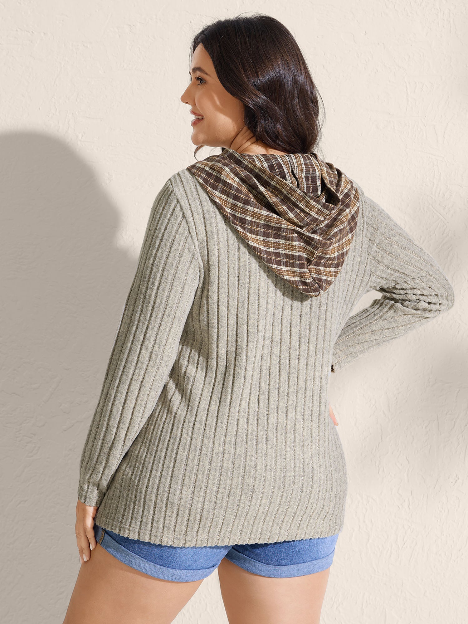 eb48ef22-c865-4485-aff6-0b47a6462571