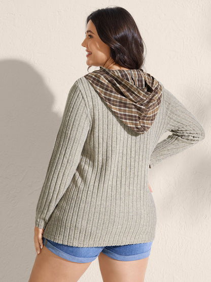 eb48ef22-c865-4485-aff6-0b47a6462571