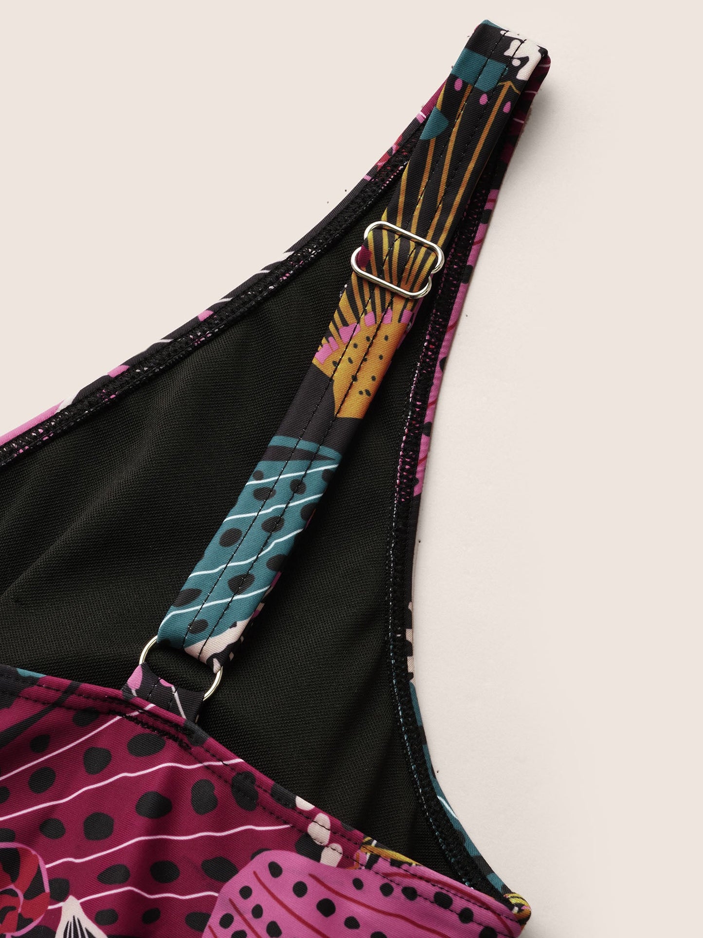 7ff5af71-55a8-45d1-a5c5-1502dfc6f8c2