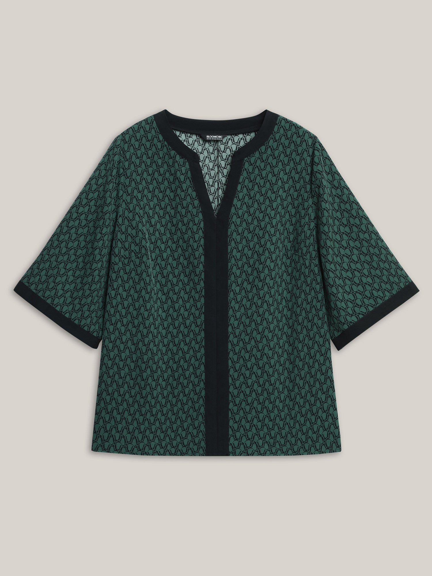 38465b43-4ebe-45ae-a113-286b76d38d96