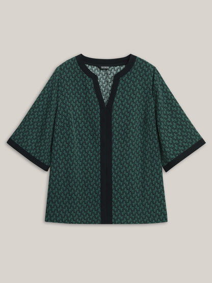 38465b43-4ebe-45ae-a113-286b76d38d96