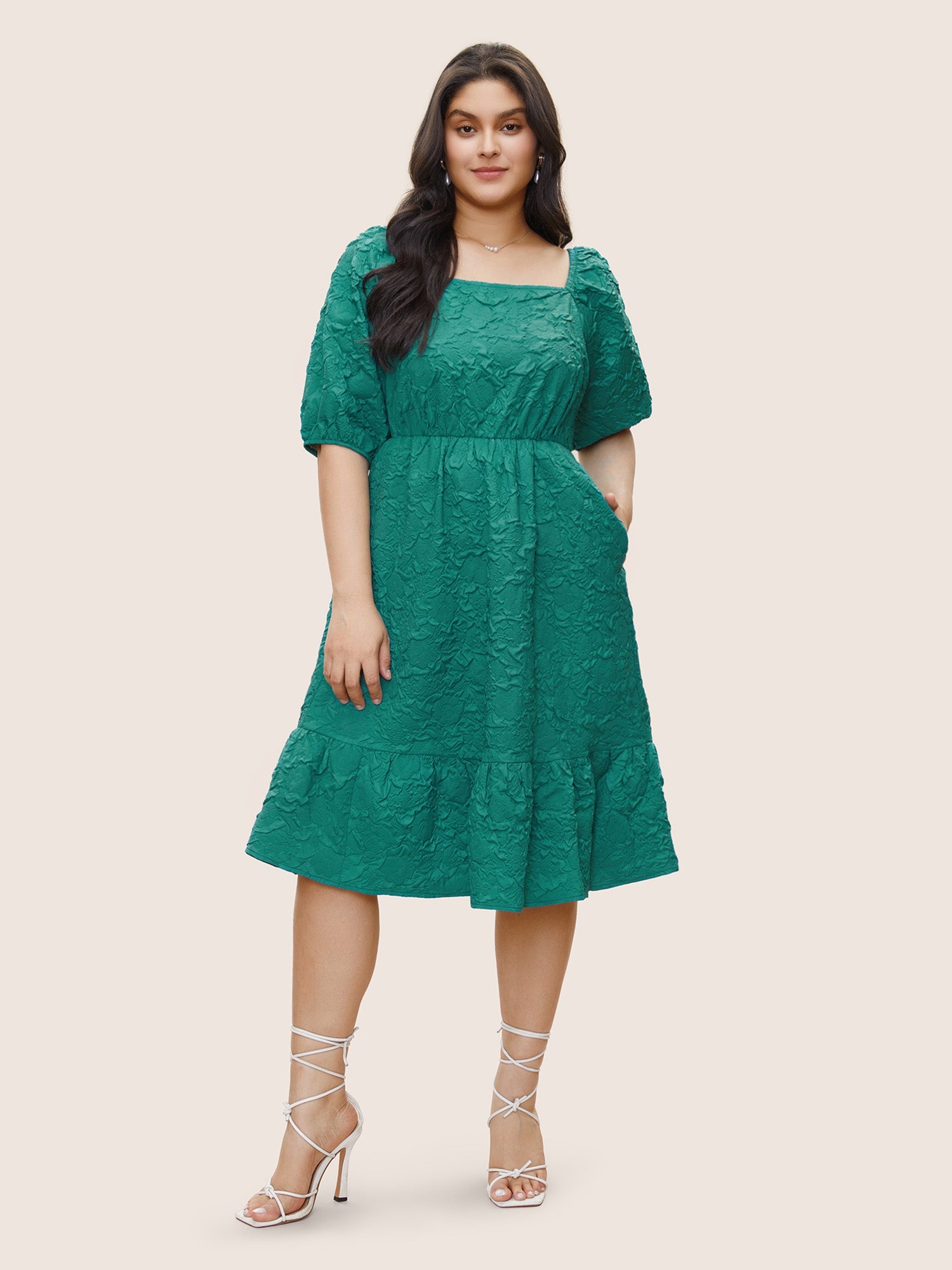 39e3a573-f783-4614-93ce-07a80cfe87c8