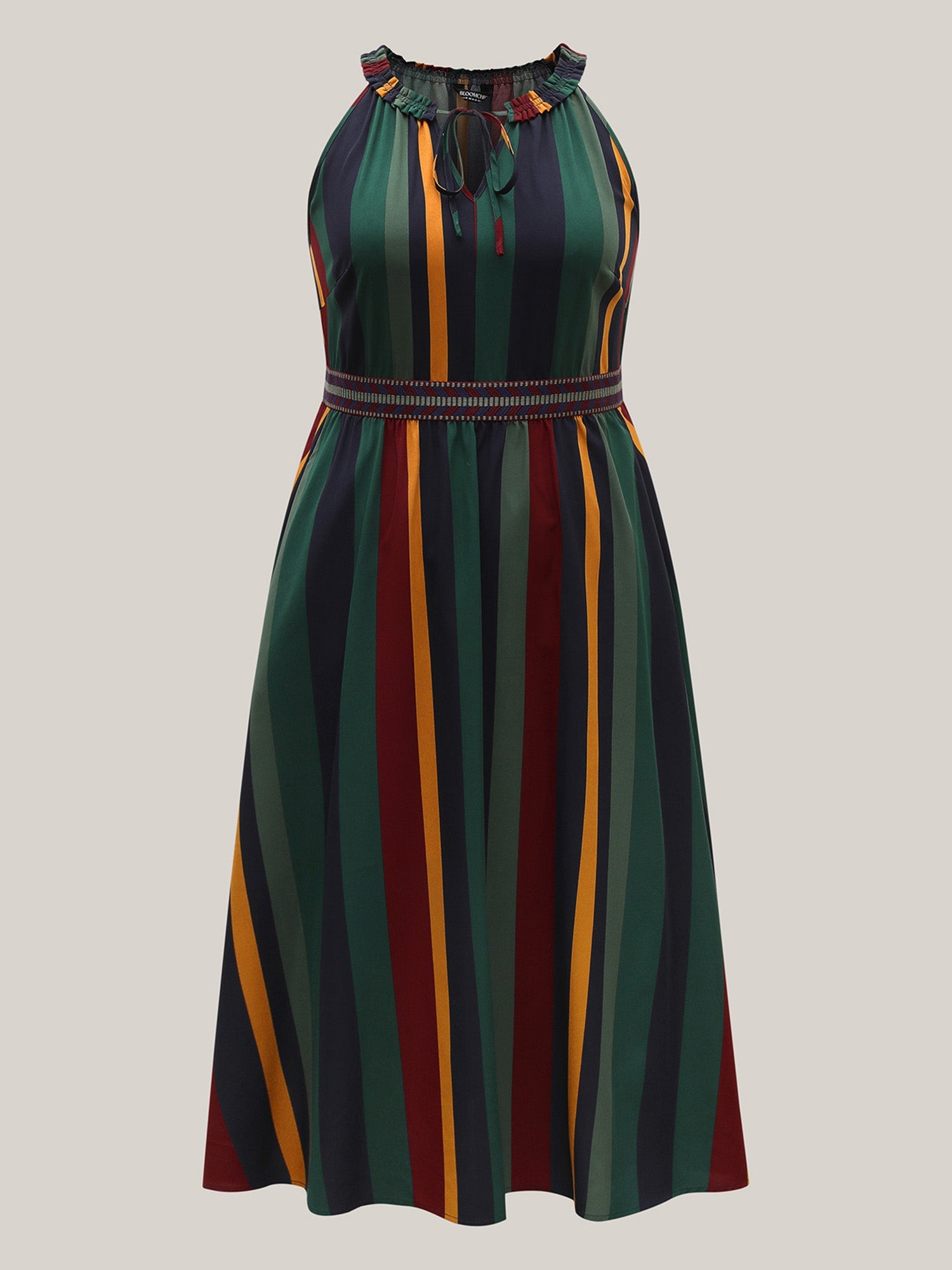 4755c580-fd15-466a-abd8-f90ef263f145