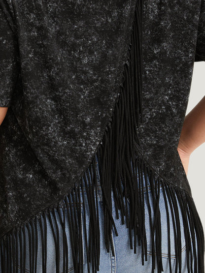 c3af99aa-3277-4067-b8b2-aa259a191139