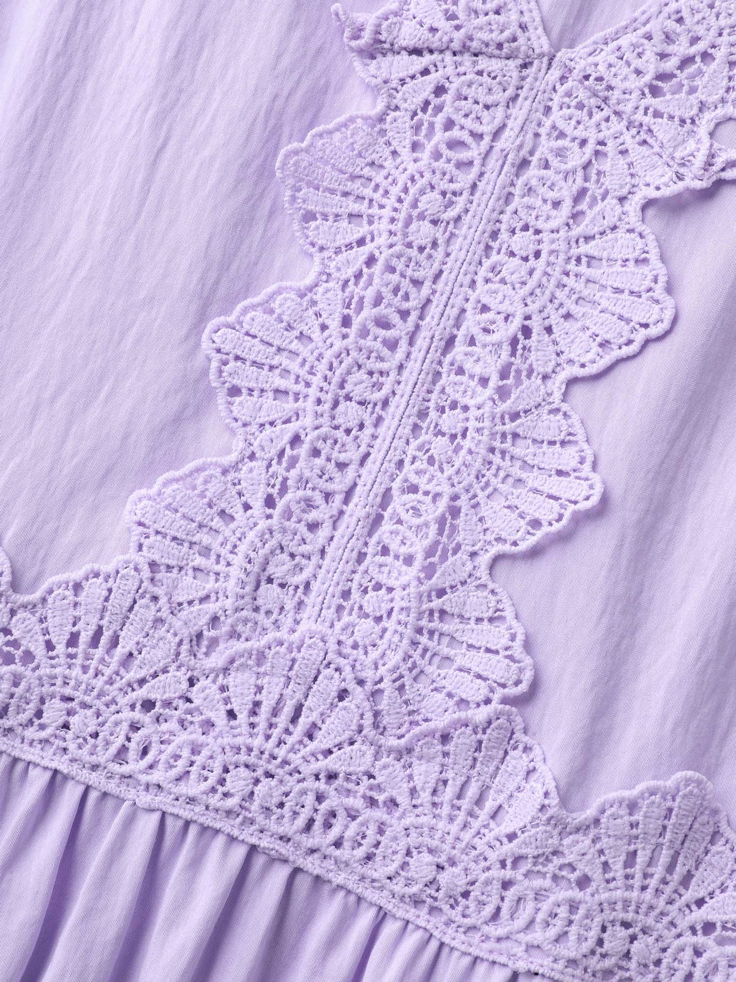 e3973ecc-96c6-4774-9bbc-38e76734c76c