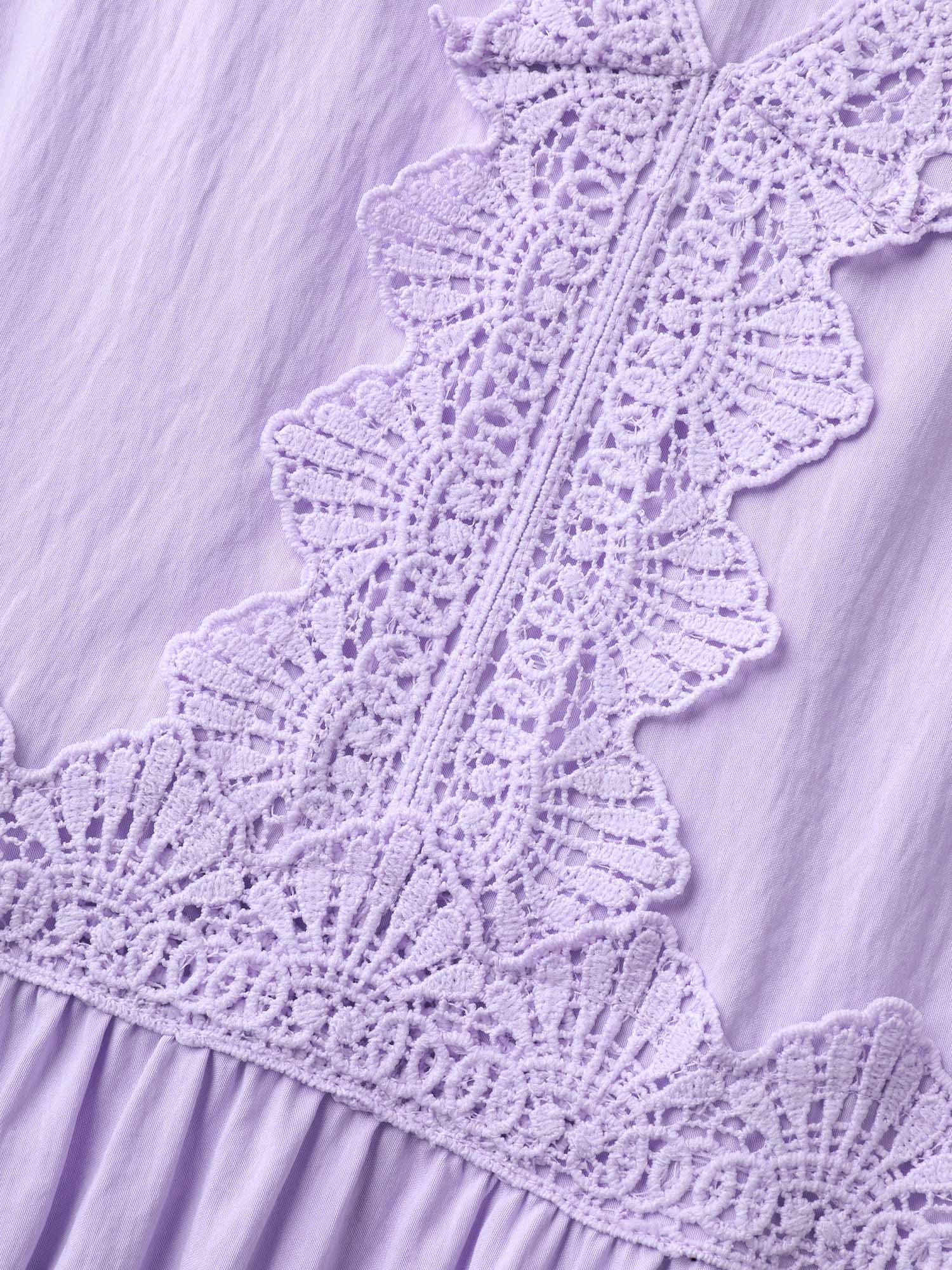 e3973ecc-96c6-4774-9bbc-38e76734c76c