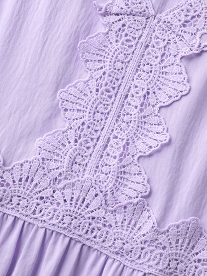 e3973ecc-96c6-4774-9bbc-38e76734c76c