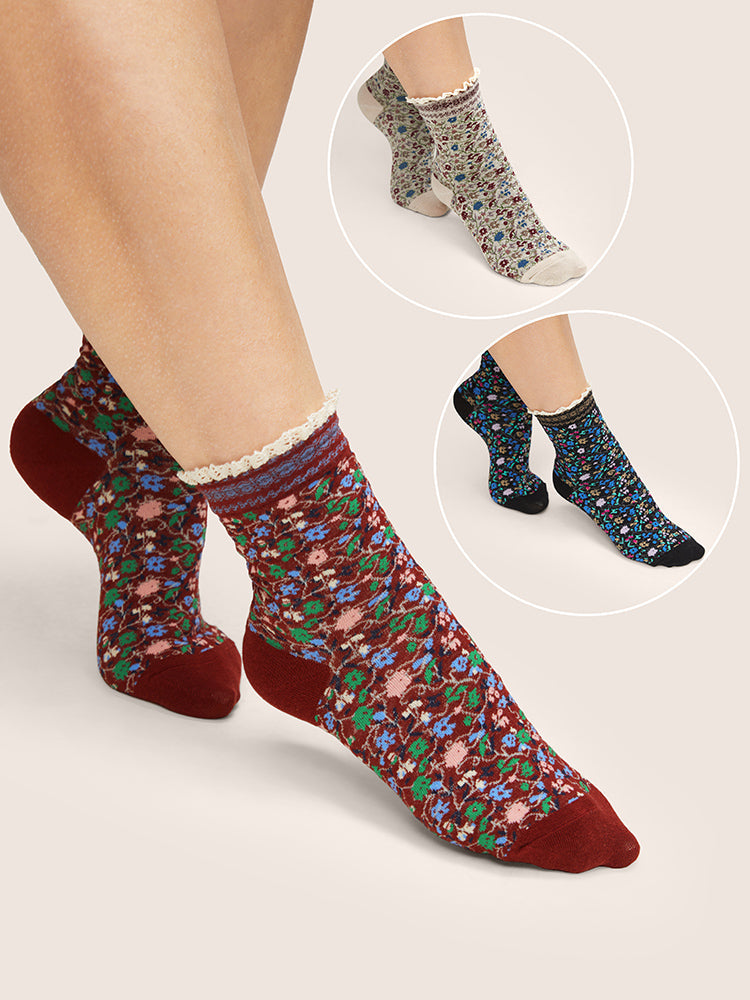 321d780d-88eb-4cf4-90d8-bece02108c06