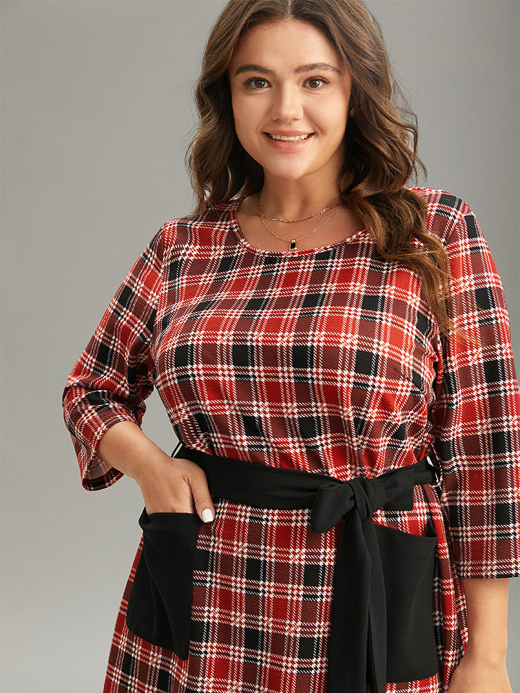 51a674fd-d4ae-4dfb-90af-70b94edf3ef7