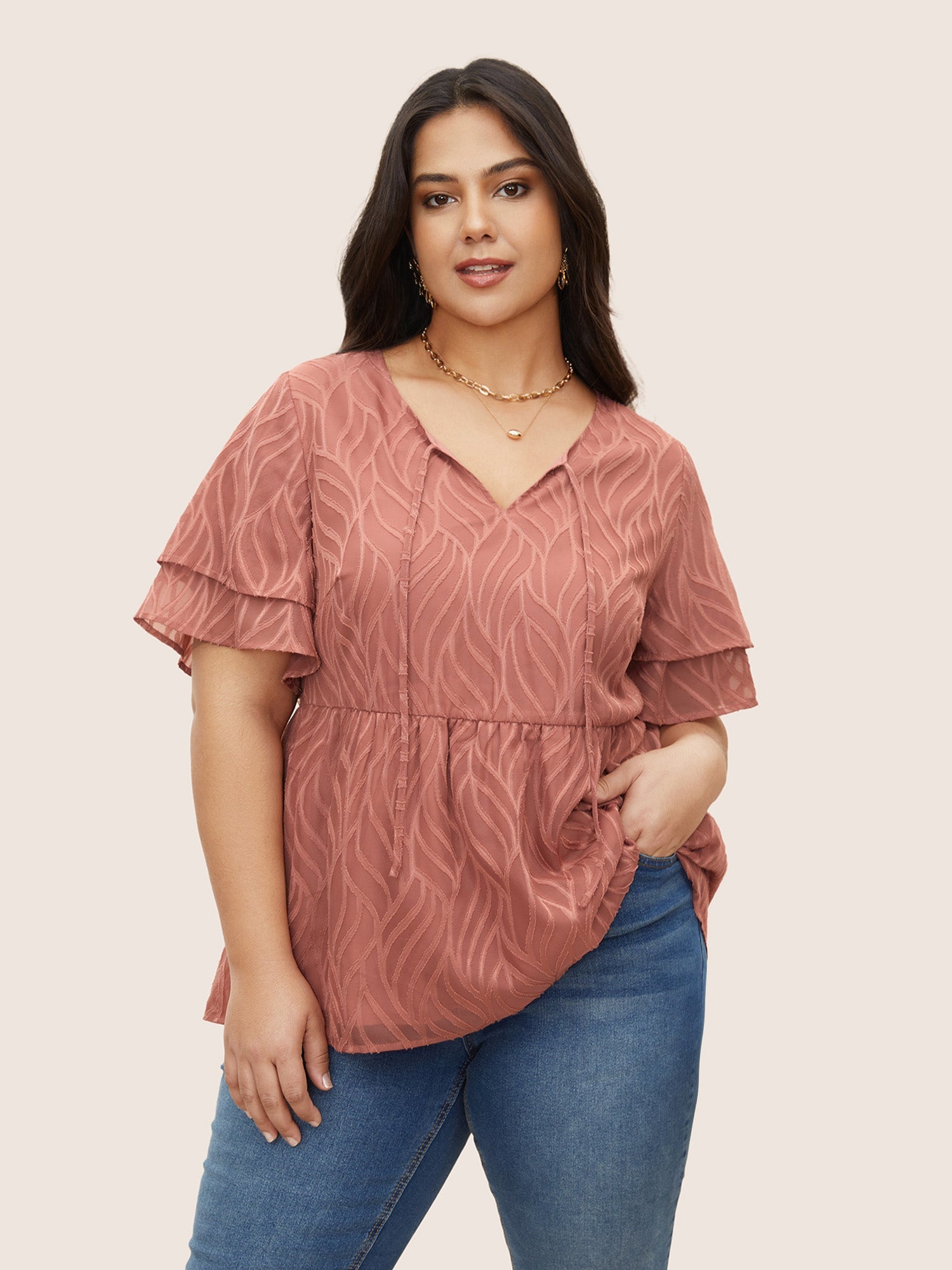 7095e699-9b28-412b-9b15-8821dc3dbf09