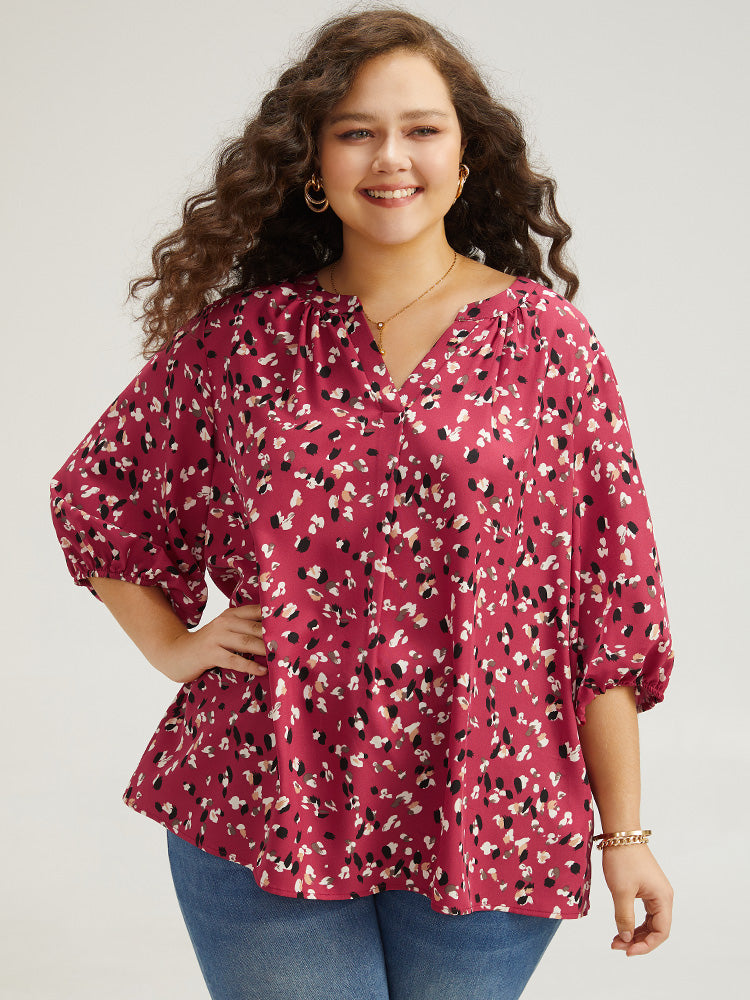 bafa0ba2-43ac-45c6-a6ed-4d6b644eae0f