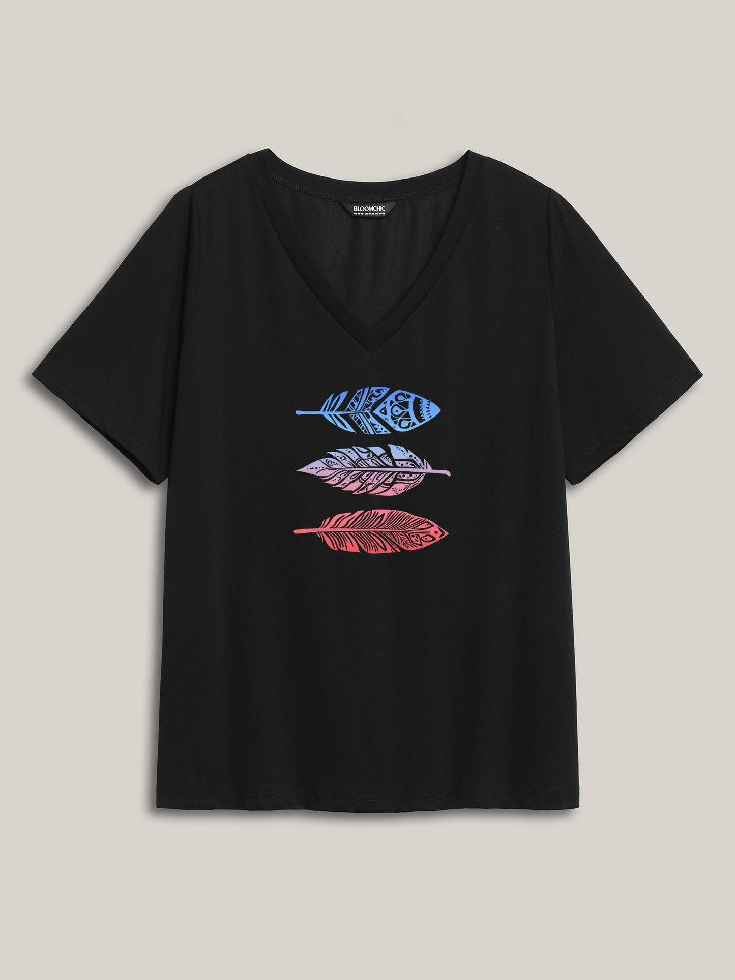 6e6e7d0a-3f4b-4916-9103-105b72ce95a5