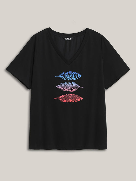 6e6e7d0a-3f4b-4916-9103-105b72ce95a5