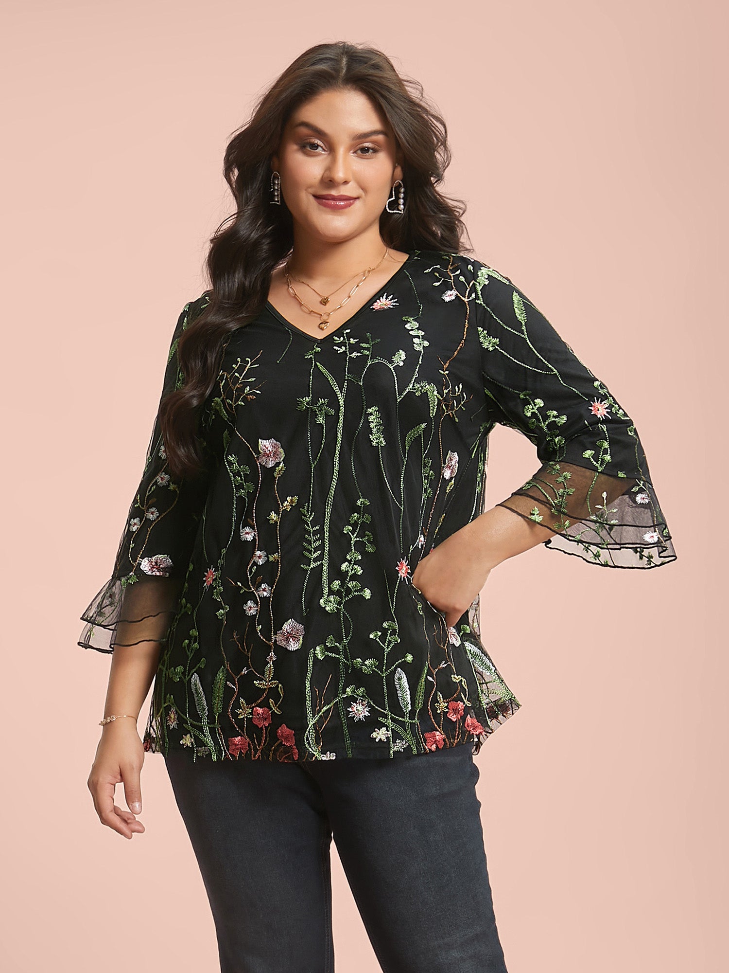 156bd584-efdd-4c40-ae60-1ae6b34c38bf