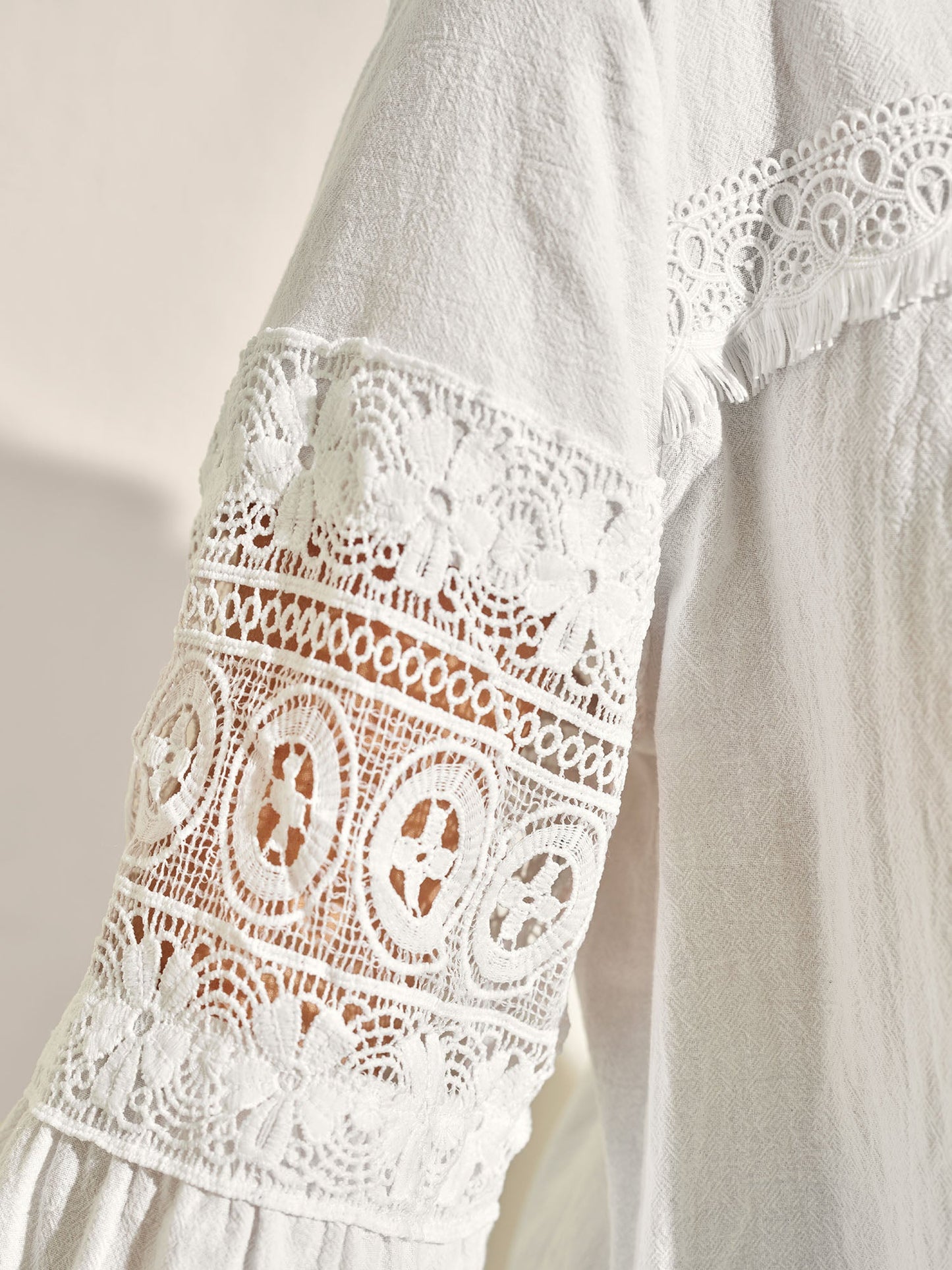 cb9e5365-b620-4e30-9dfb-1a59b37581bc