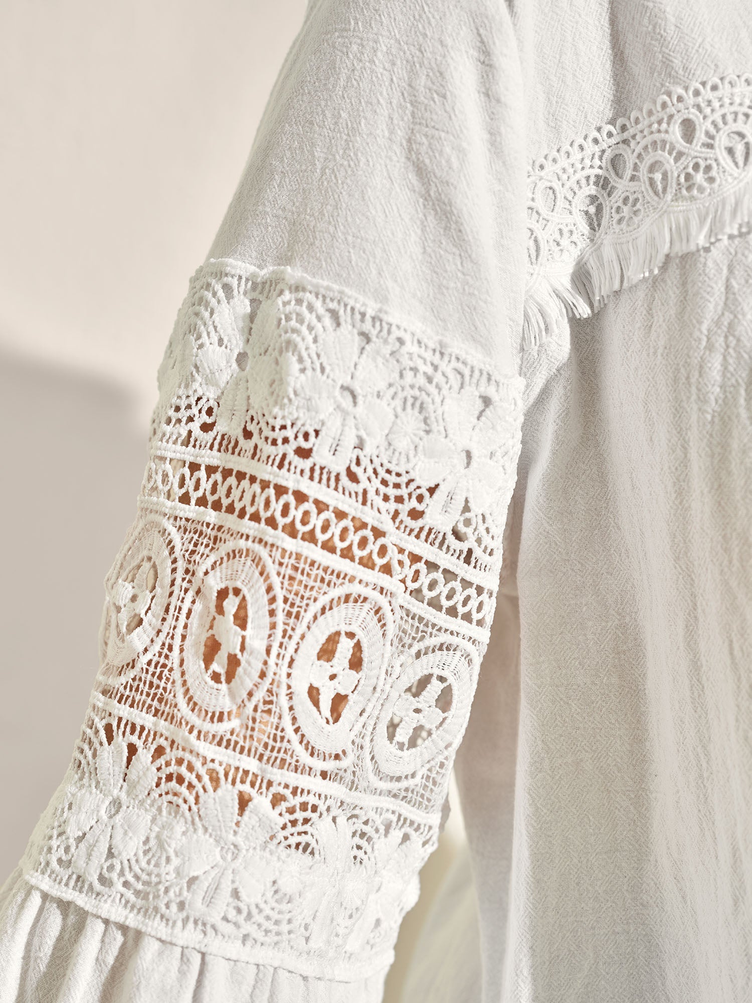 cb9e5365-b620-4e30-9dfb-1a59b37581bc