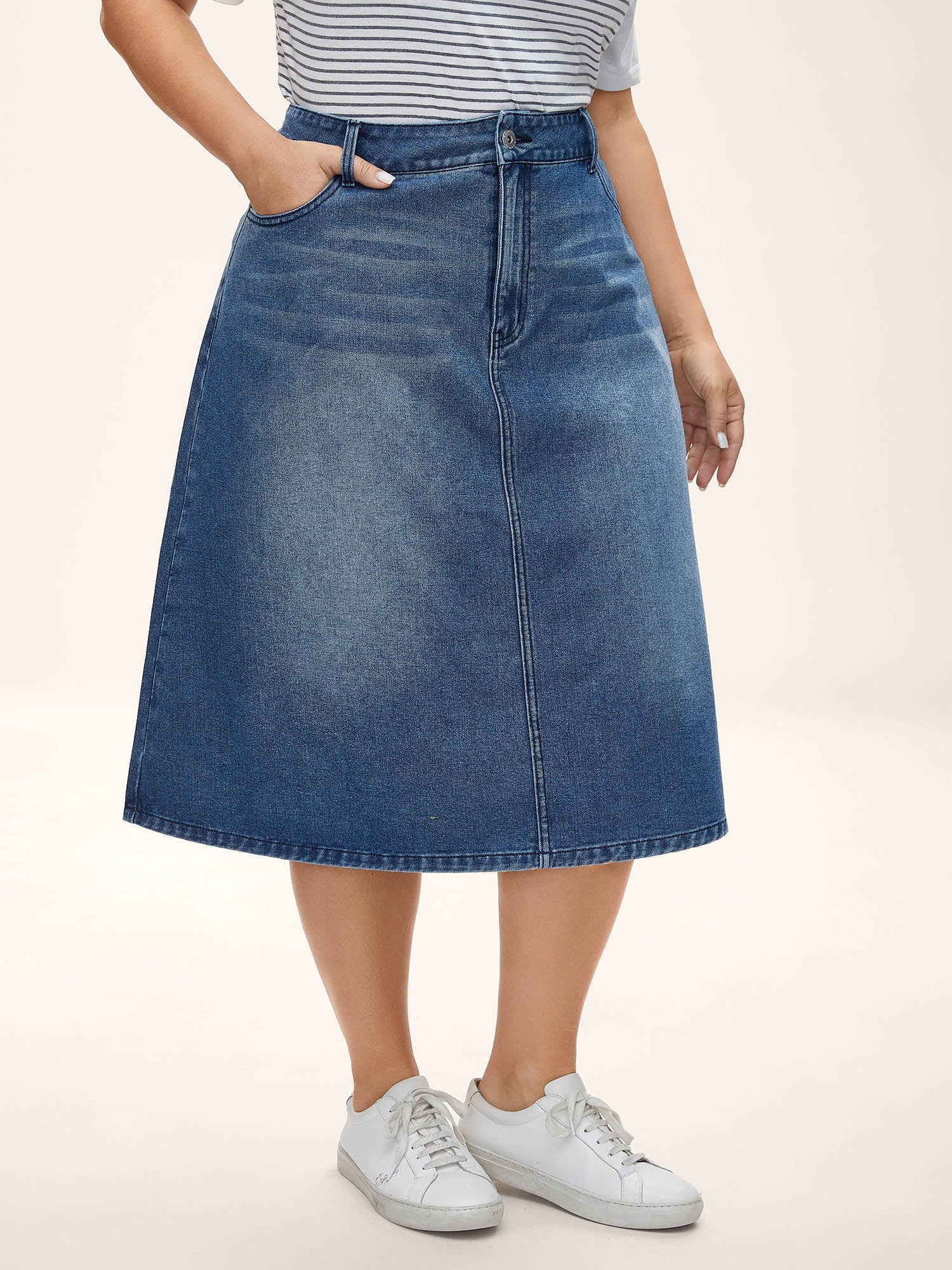 0633897e-7531-4555-9ddb-4e5becf07209