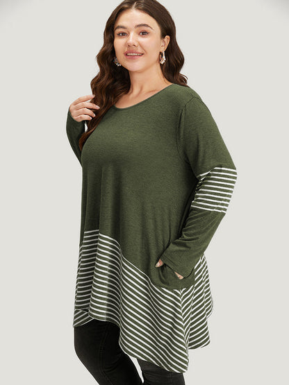 0990c26c-506e-493b-9e41-e49b5160098e