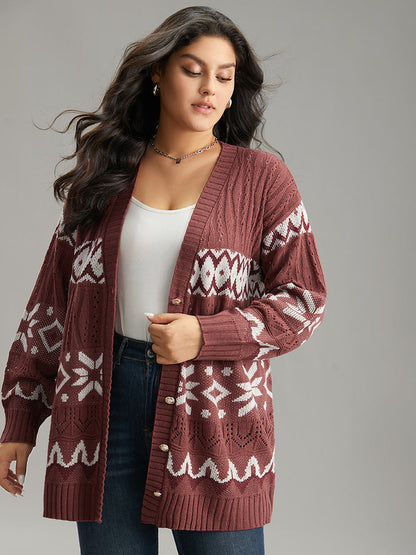 4e7ddf94-17e7-4846-be46-eda6e3cd8d8a