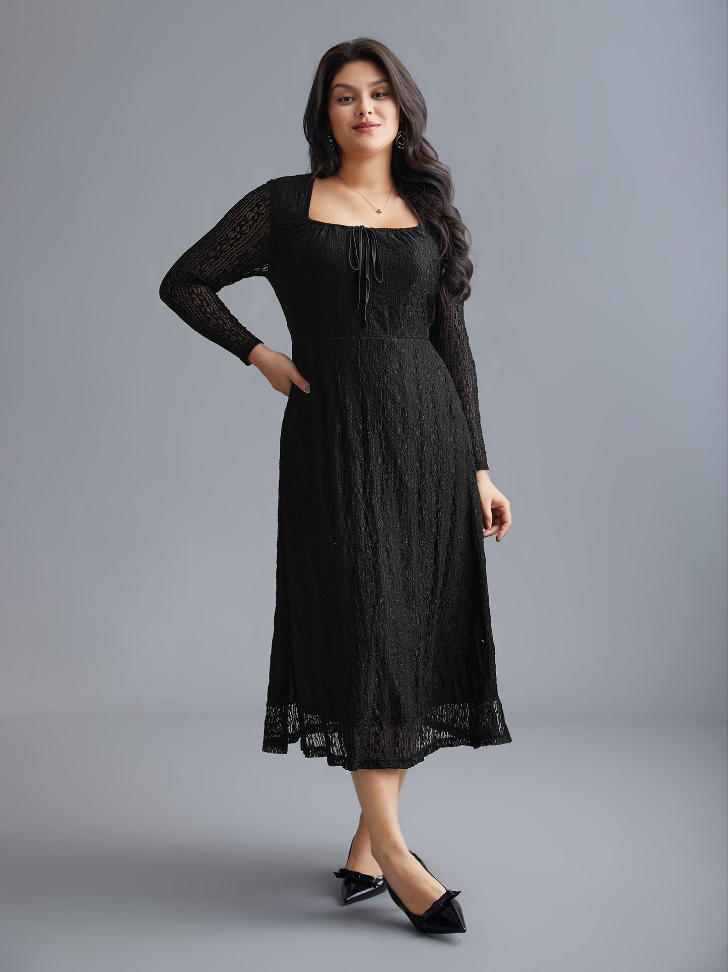 43b2a5fa-b8c6-450b-9127-7e3ee16023ad