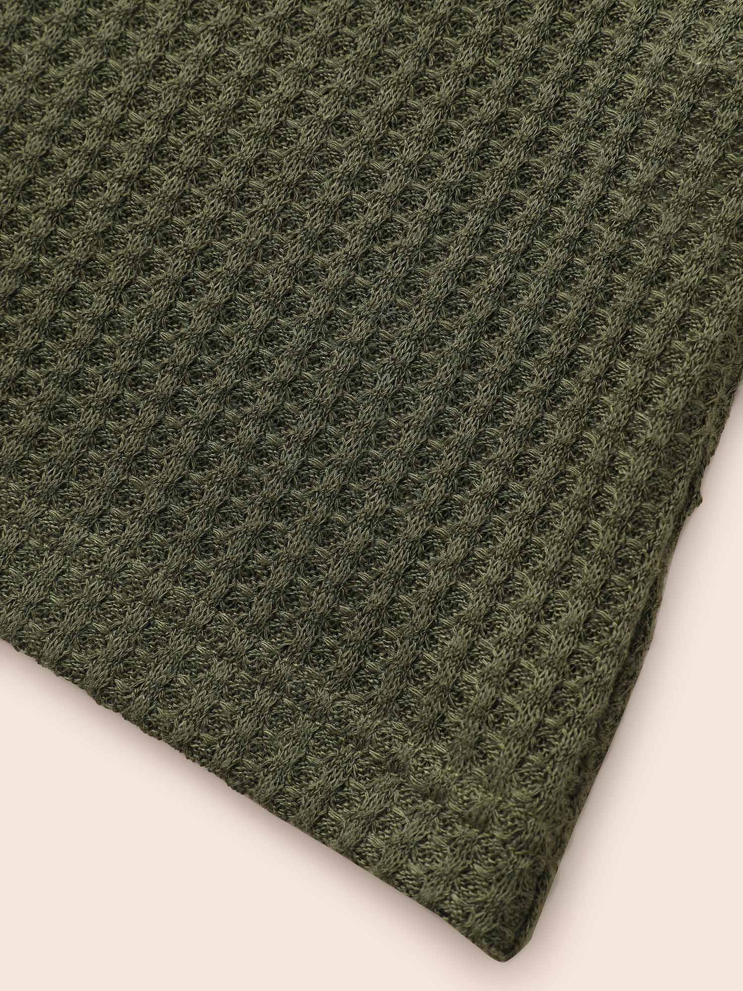 40cf64c5-a438-4696-a463-905e1ce91b18