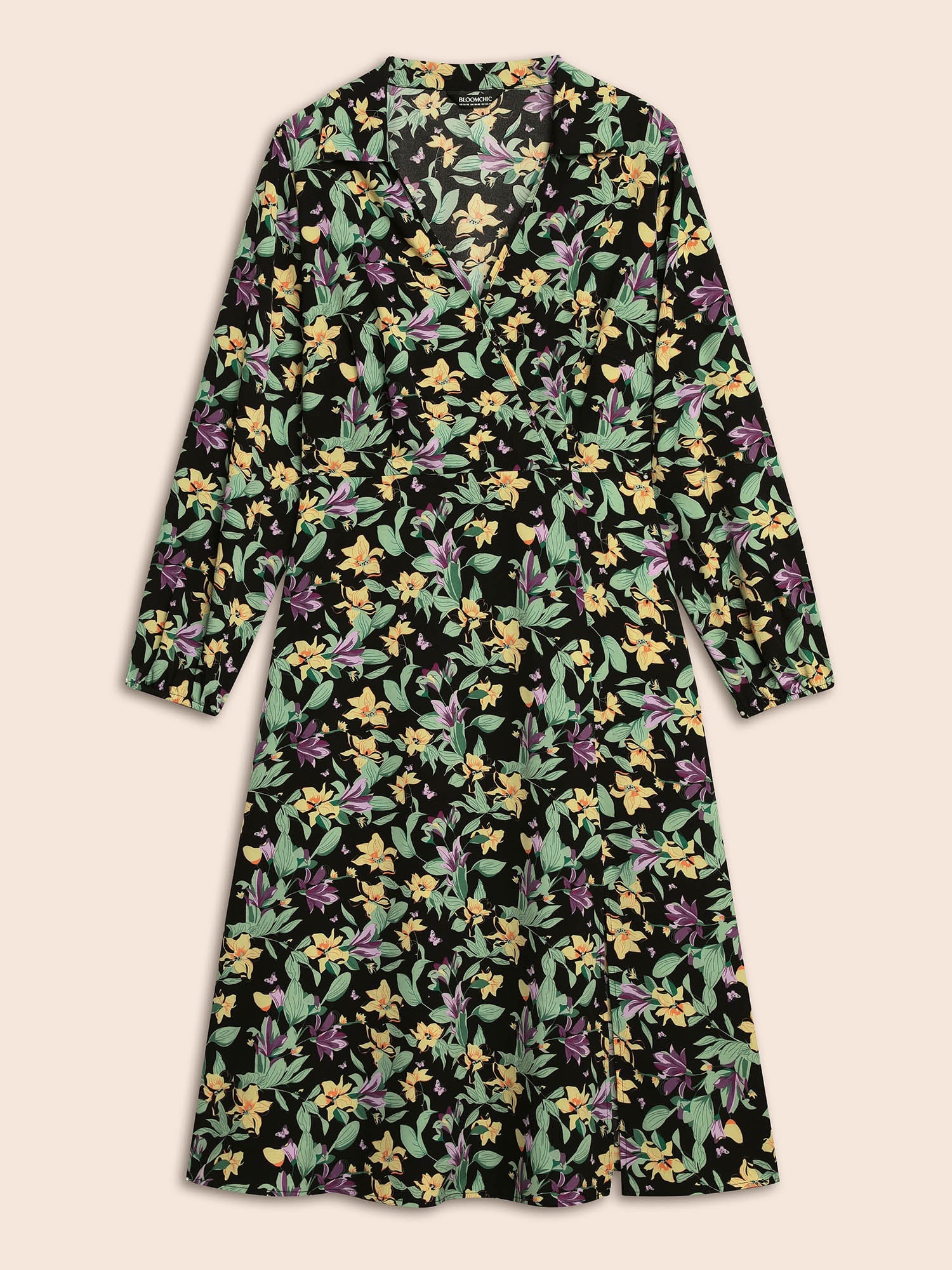 8b274137-16cd-45ef-b0f4-796c767f4d33