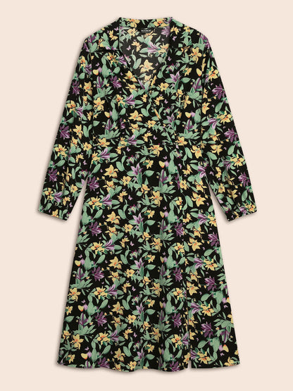 8b274137-16cd-45ef-b0f4-796c767f4d33