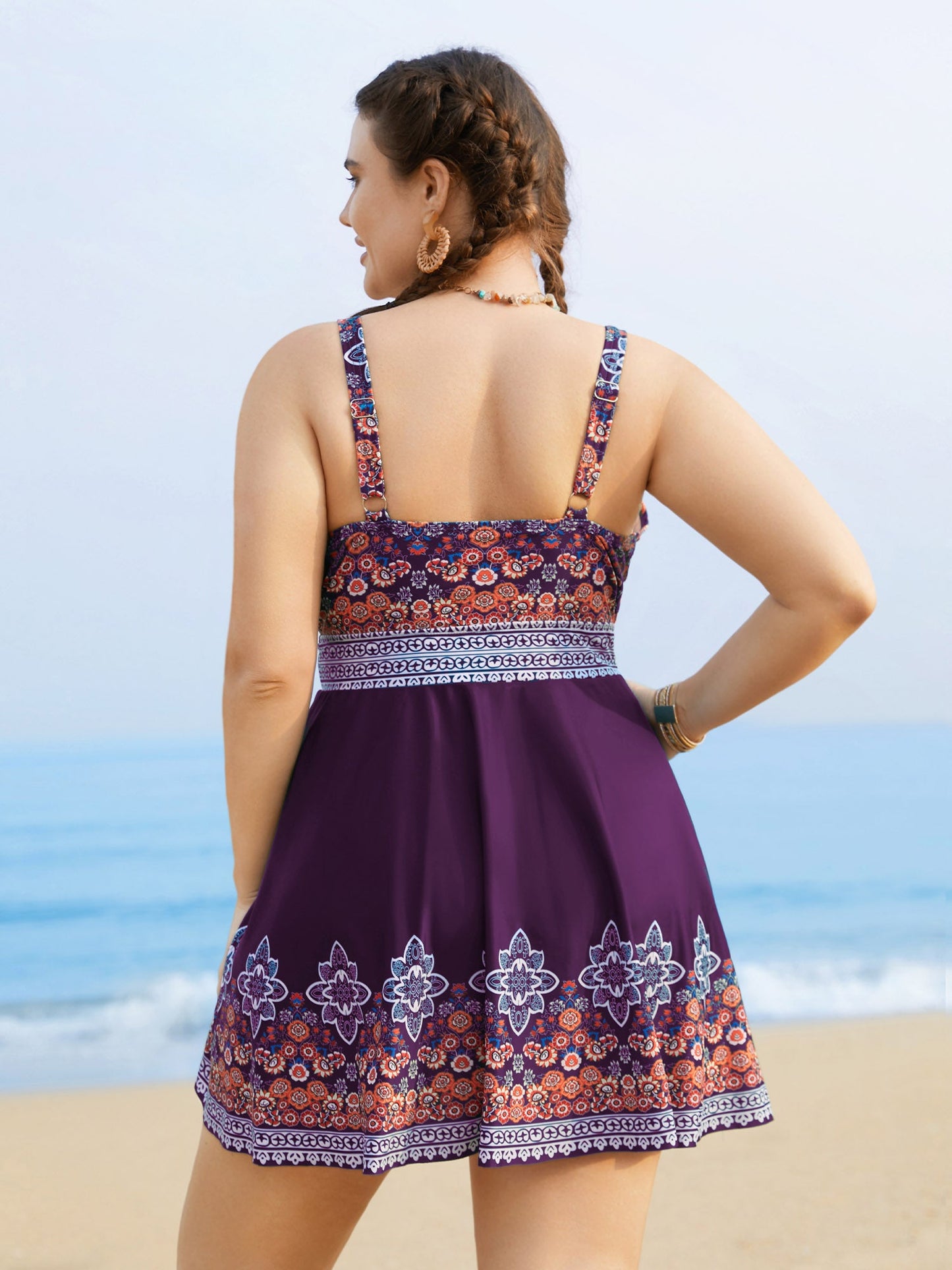 e56d4a08-e6c9-43ff-aa78-367c02caf597