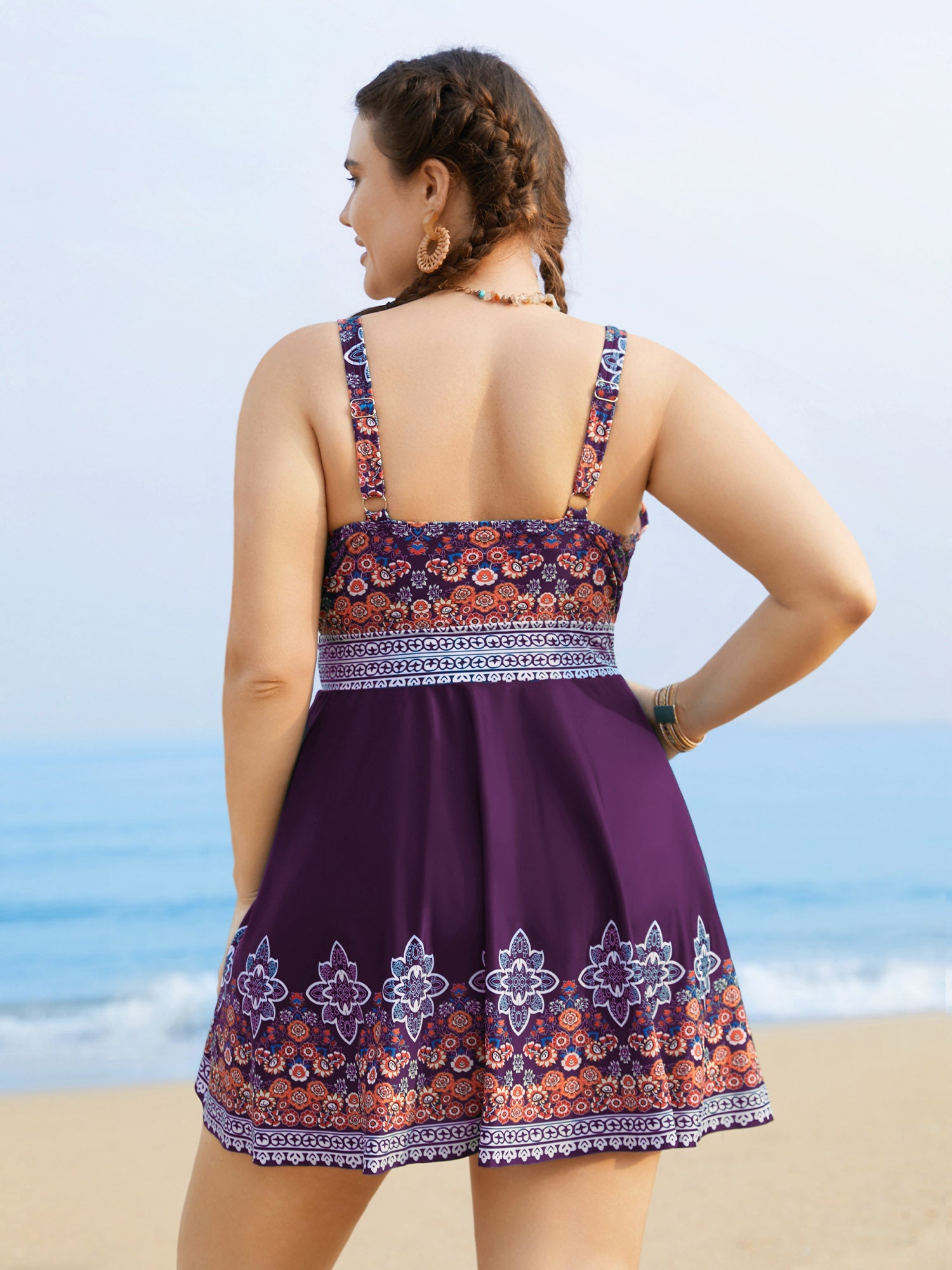 e56d4a08-e6c9-43ff-aa78-367c02caf597