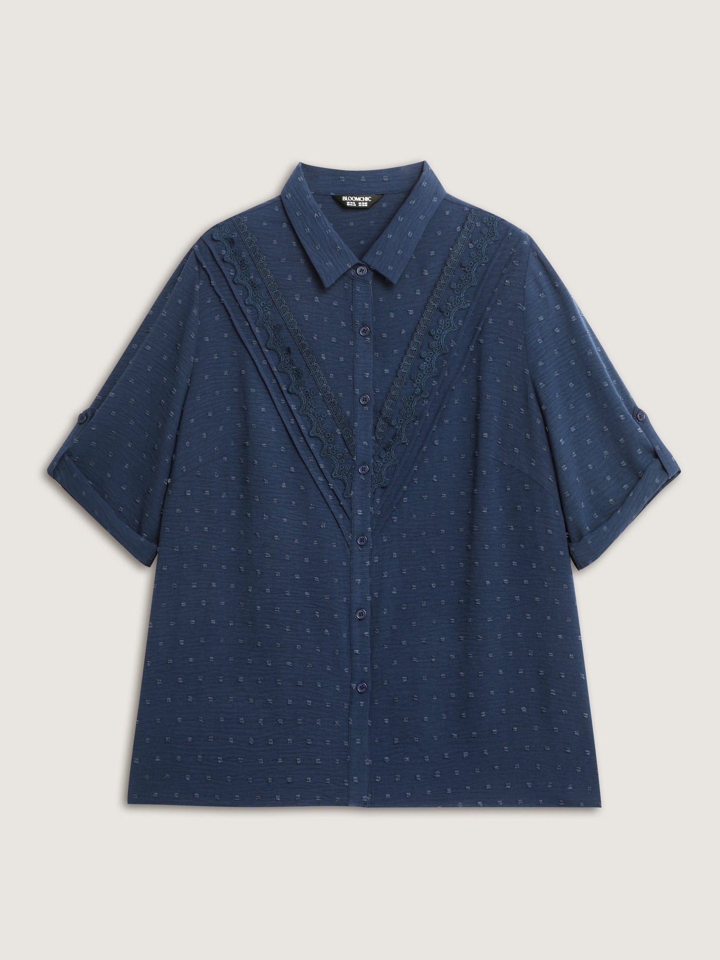 7d2b2037-587e-4965-ac10-a3dc672e4c35