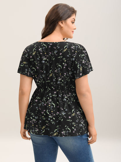 348ab2ac-f2ef-46ed-a5f1-41430baaf832