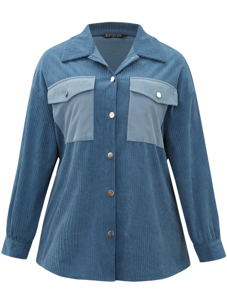 6570394c-5e19-451d-ab83-93a73e7b3911