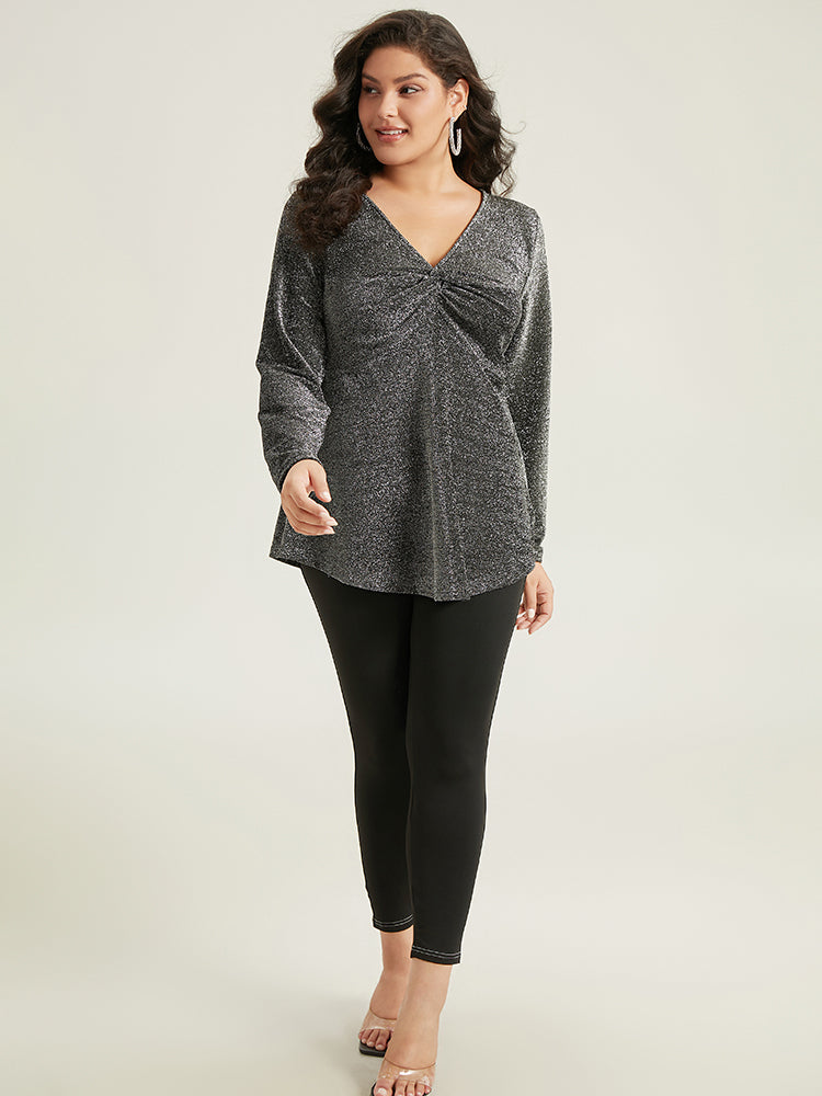 c5d5a6b9-b831-48b6-bf53-d50e12cca262