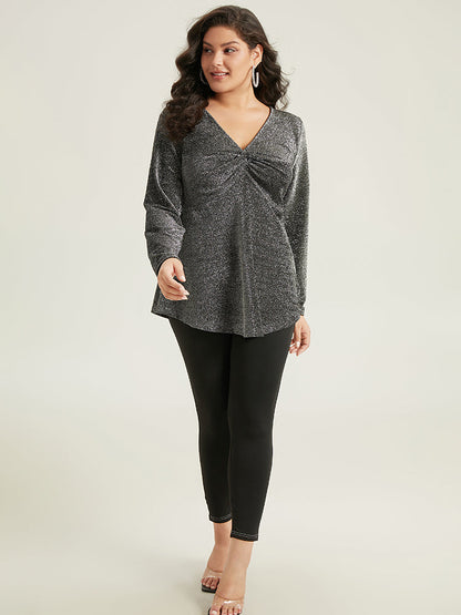 c5d5a6b9-b831-48b6-bf53-d50e12cca262