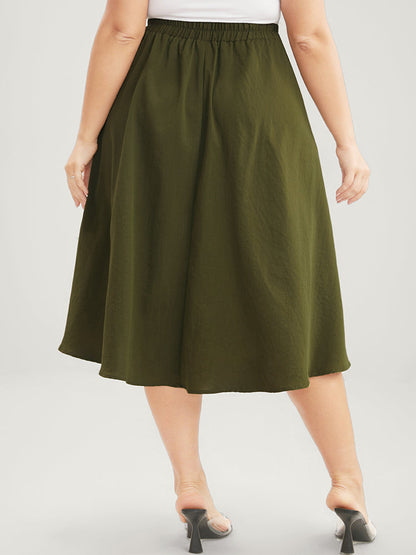 3ea339dd-13ab-4ffd-ae42-208db4633fb3