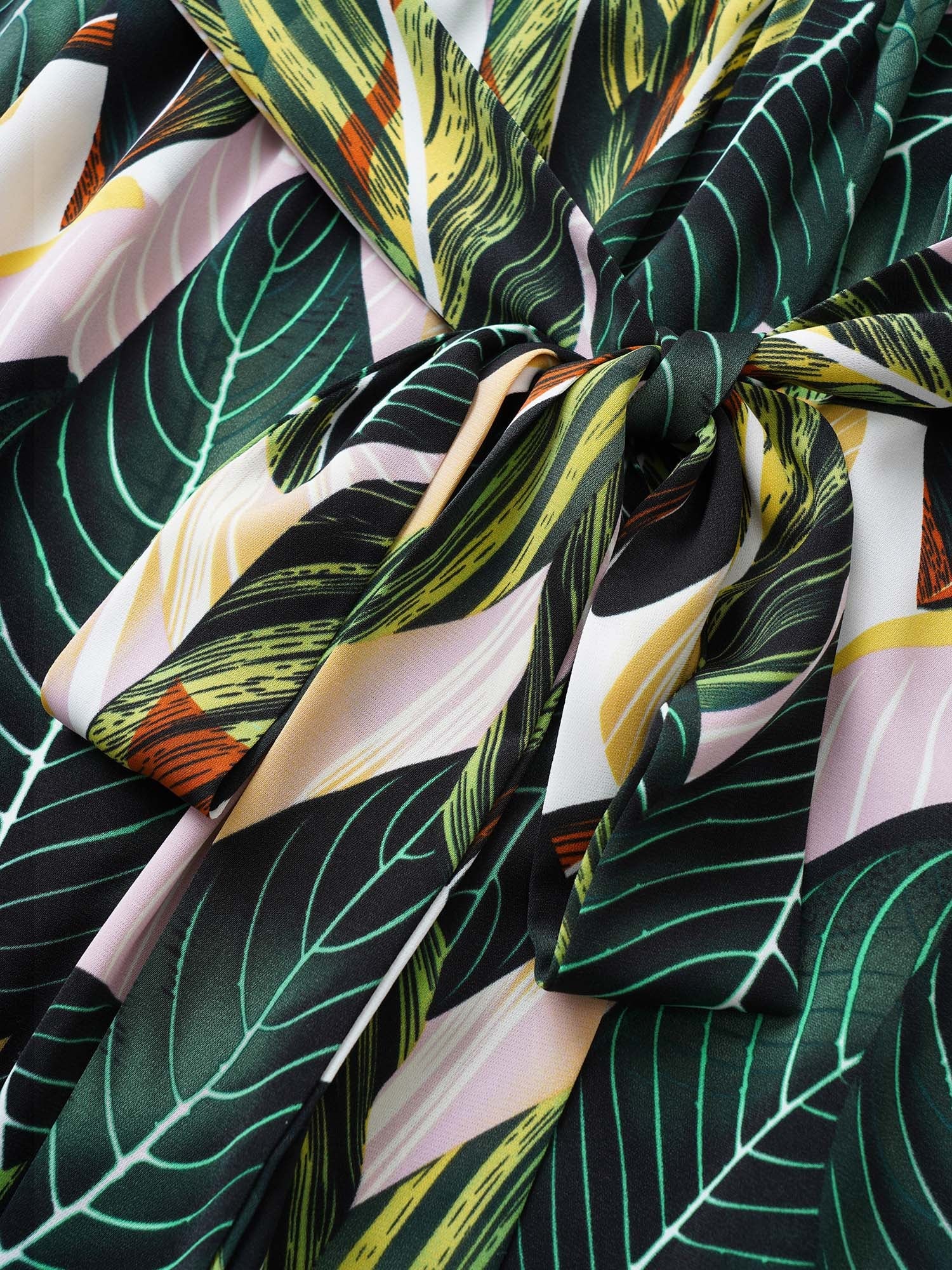 b0c690fe-a73a-4264-8e72-52c17e28e72d