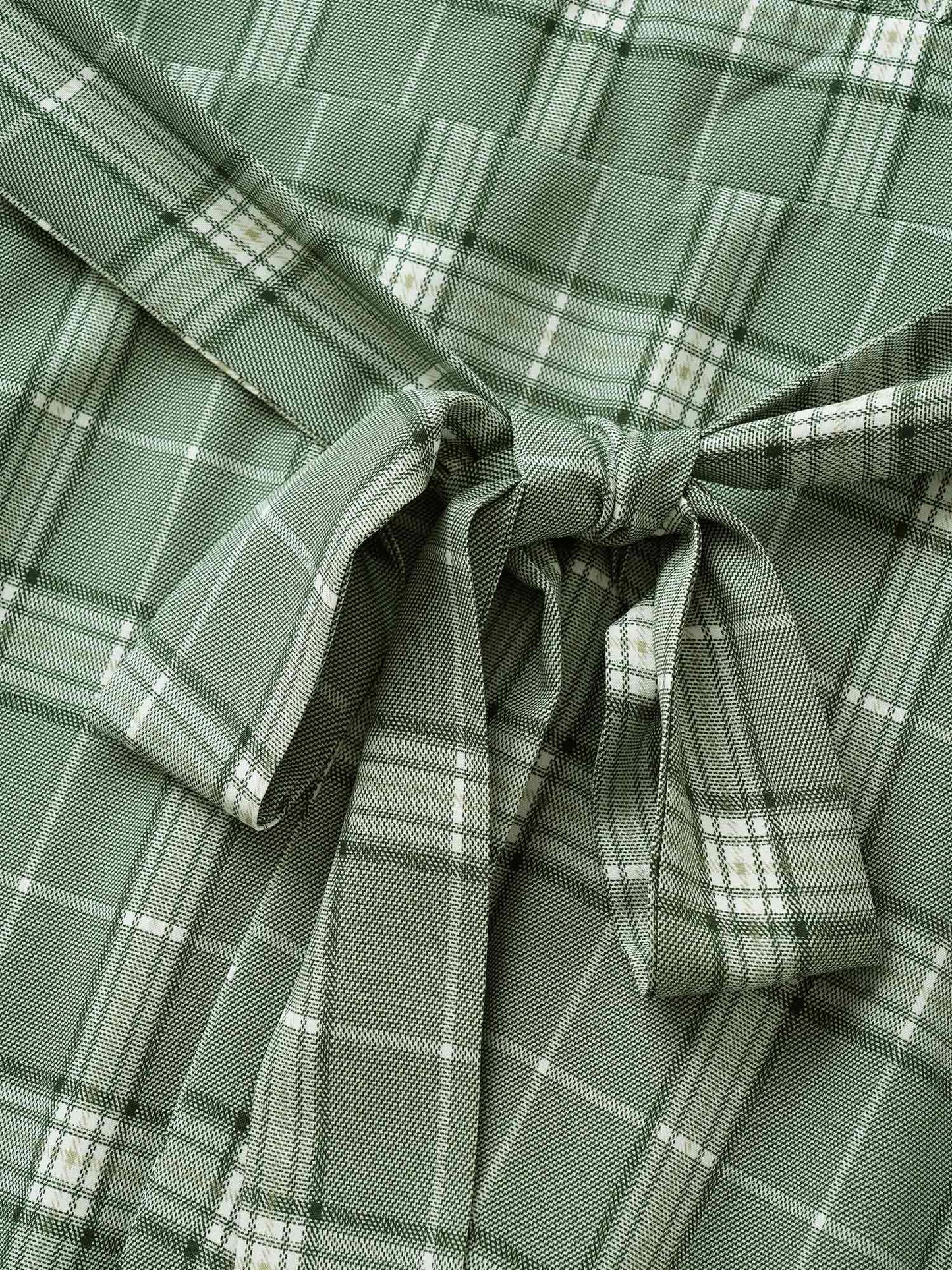 eb855d58-7cc2-4f03-baa8-00dd7d71c7b2